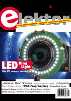 Elektor Electronic USA 01-02 2013